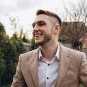 Аркадій Шерстюк