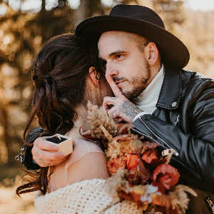 Юрий Романов