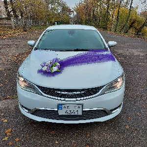 Игорь Андреевич