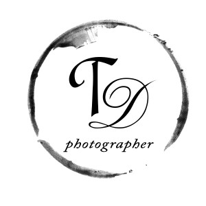 Тетяна Демчик 