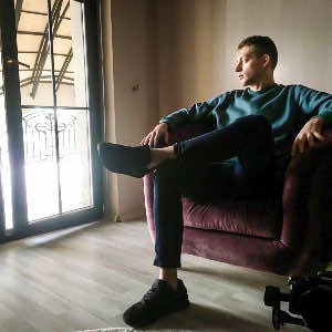 Василь Керецман