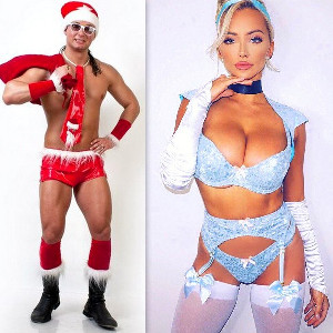 Стриптиз  Днепр на заказ