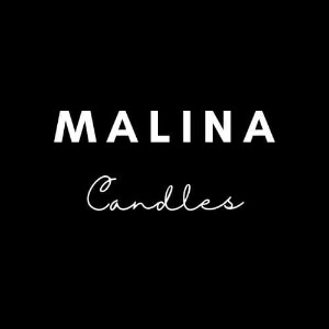 Наталія MALINA Candles 