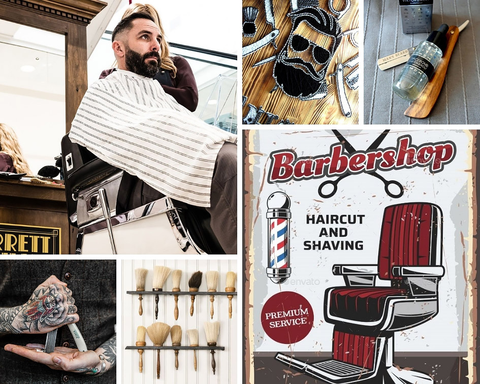 що подарувати чоловіку на день валентина