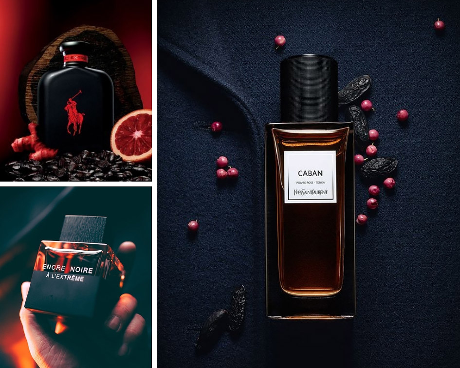 що подарувати чоловіку на день закоханих