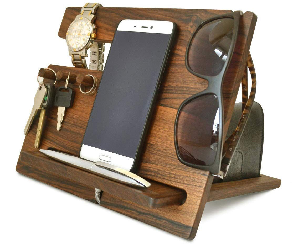 подарунок хлопцю на 14 лютого ідеї