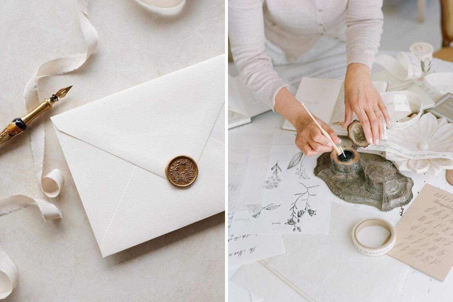 Любовний лист, листівка на річницю 2 роки фото