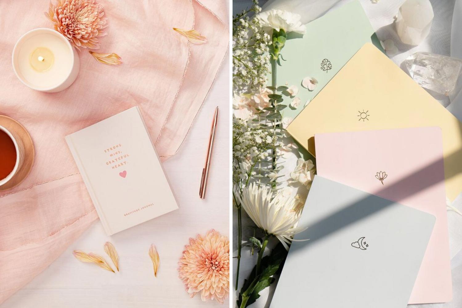 Блокнот, органайзер на паперове весілля фото