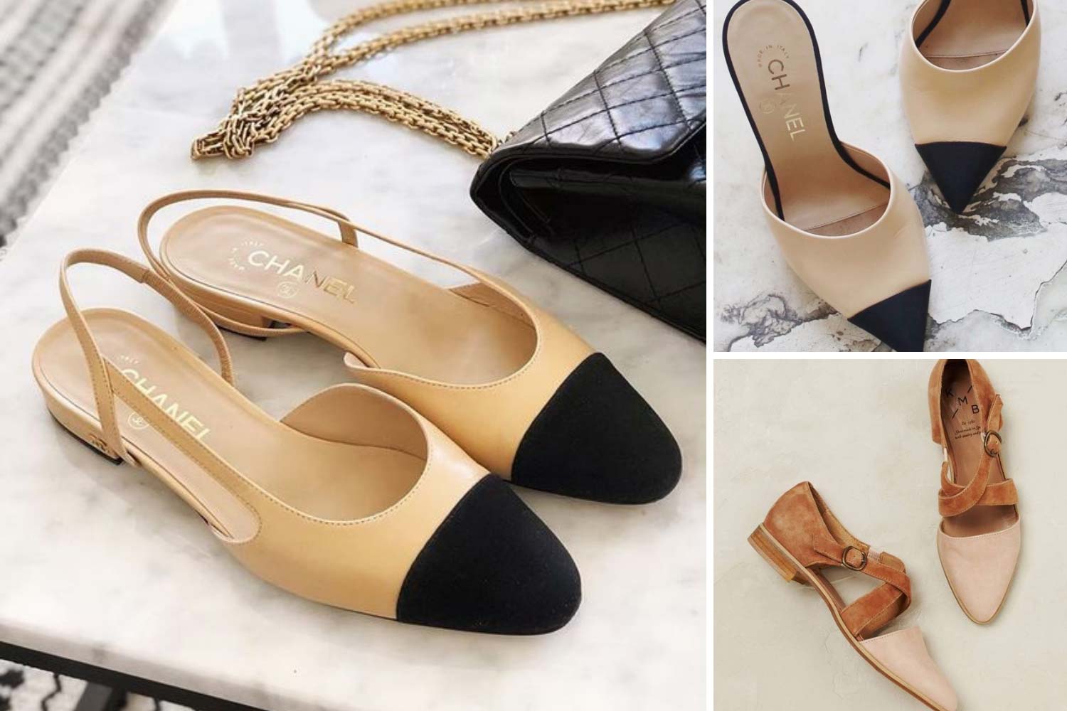 Брендове шкіряне взуття фото