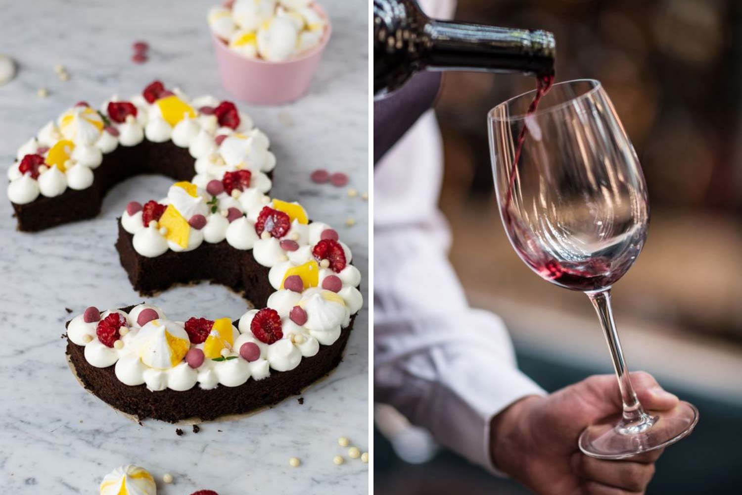 3 роки шлюбу: ідеї вітань