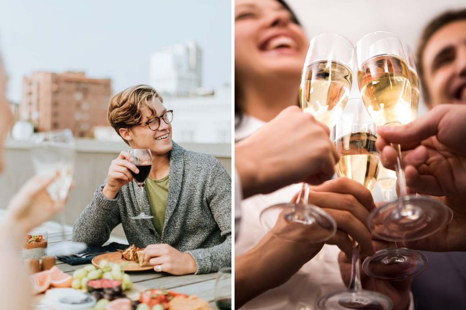 Побажання від гостей на 3 роки весілля ідеї