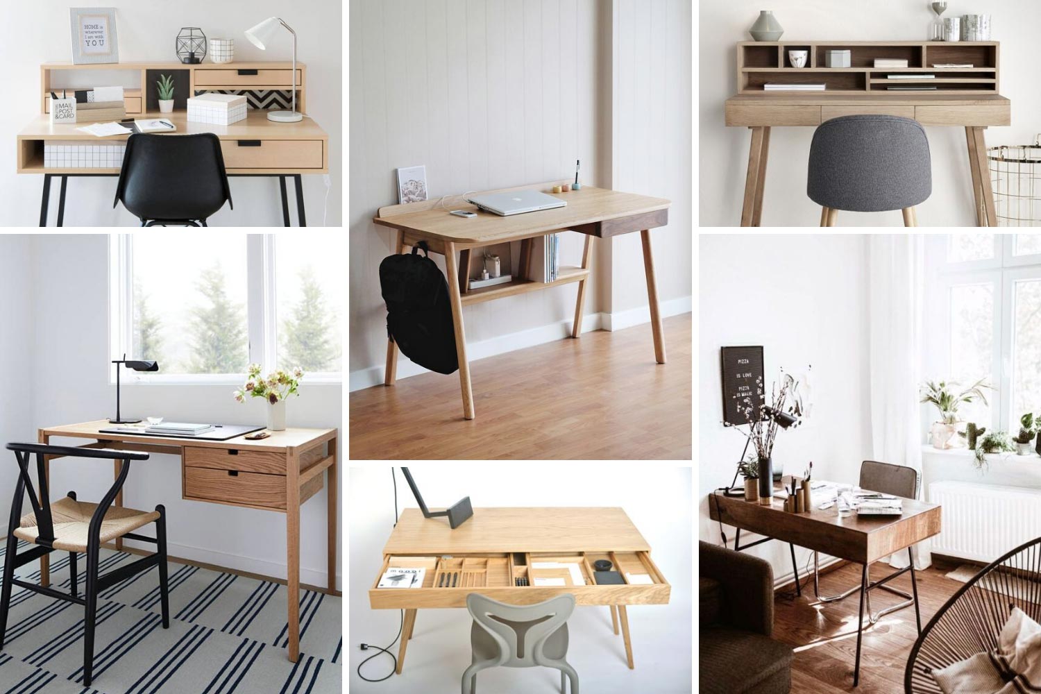 Стіл з натурального дерева в подарунок фото