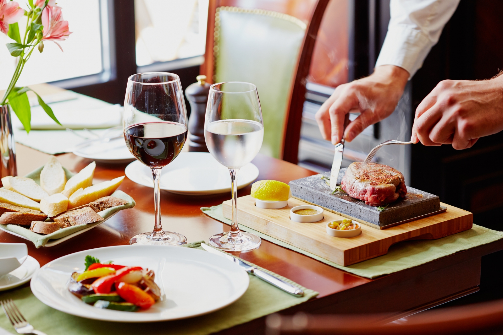 ресторан_на_свадьбу