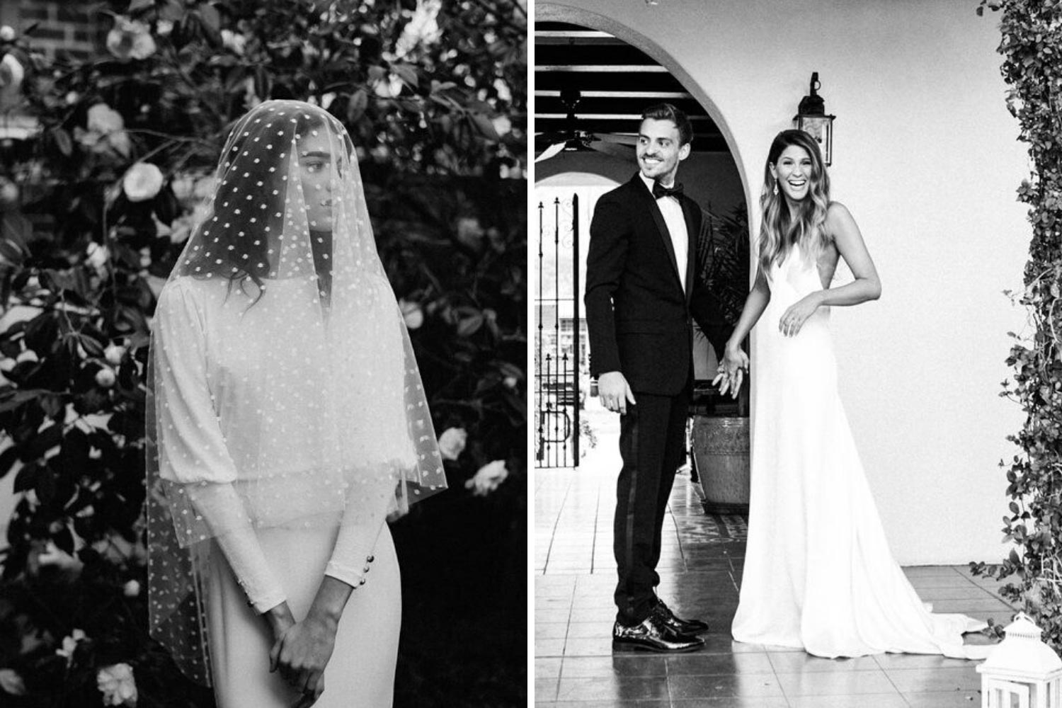 Невеста ждет жениха фото