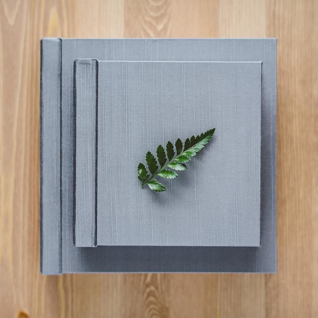 размеры фотокниги