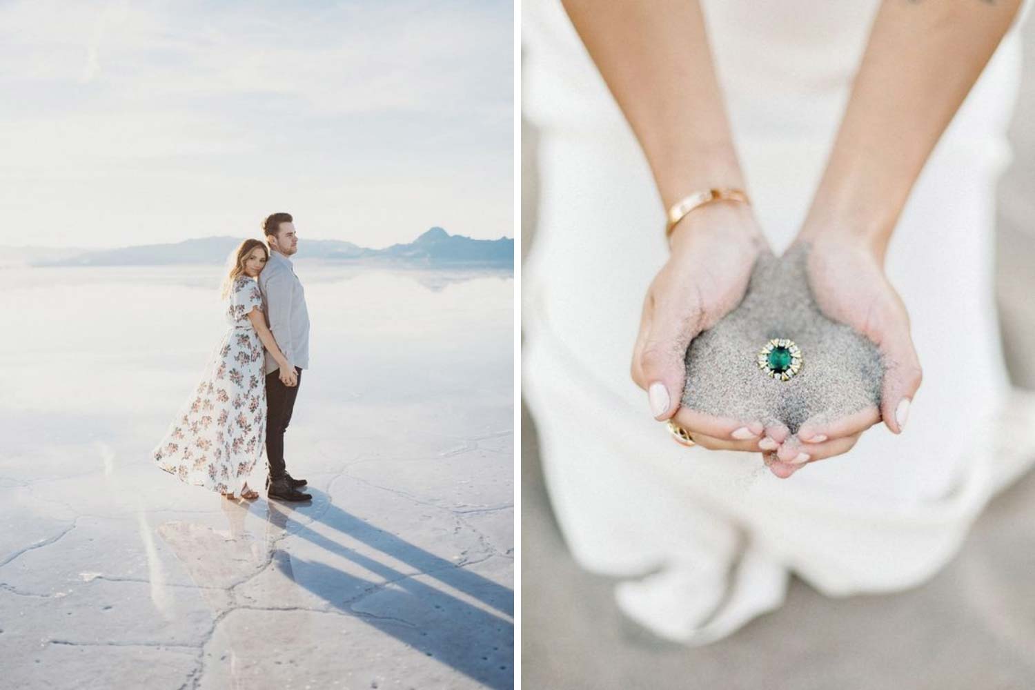 Лав сторі на узбережжі фото