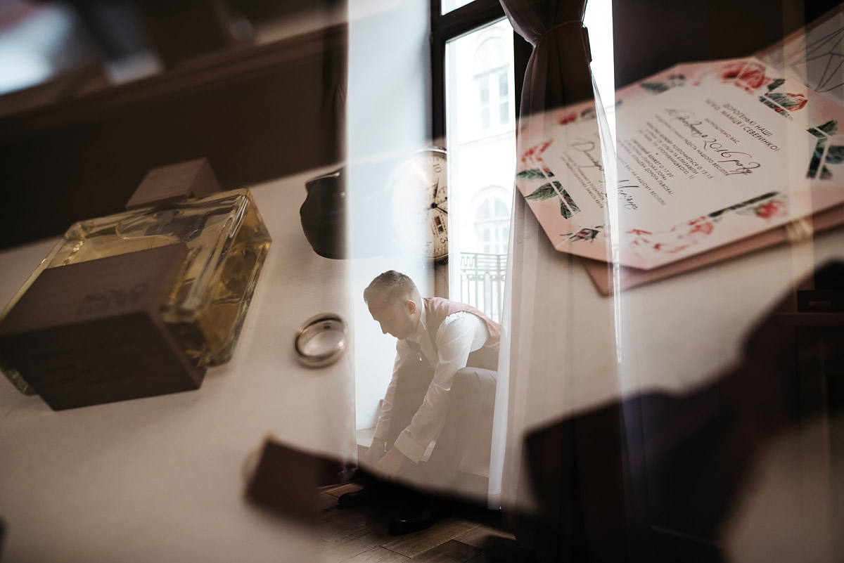 ідеї фото нареченого