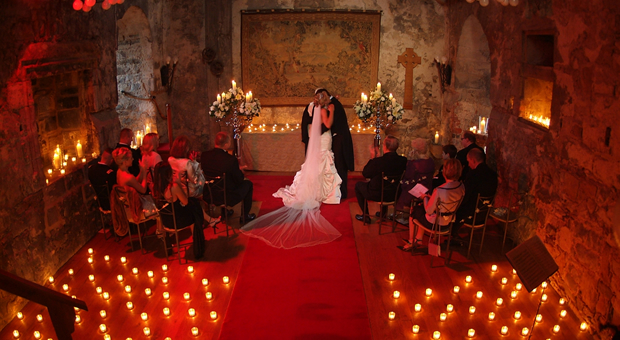 интересные идеи