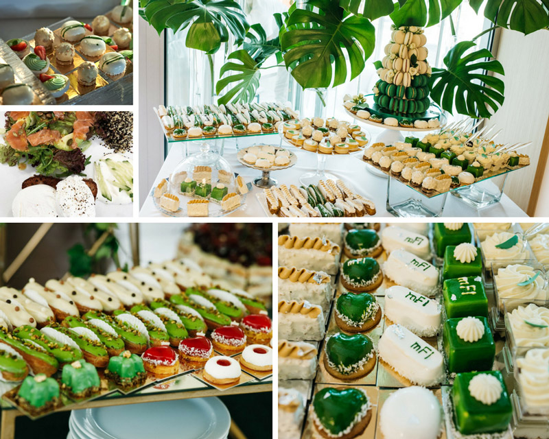 кенді бар шоко фото