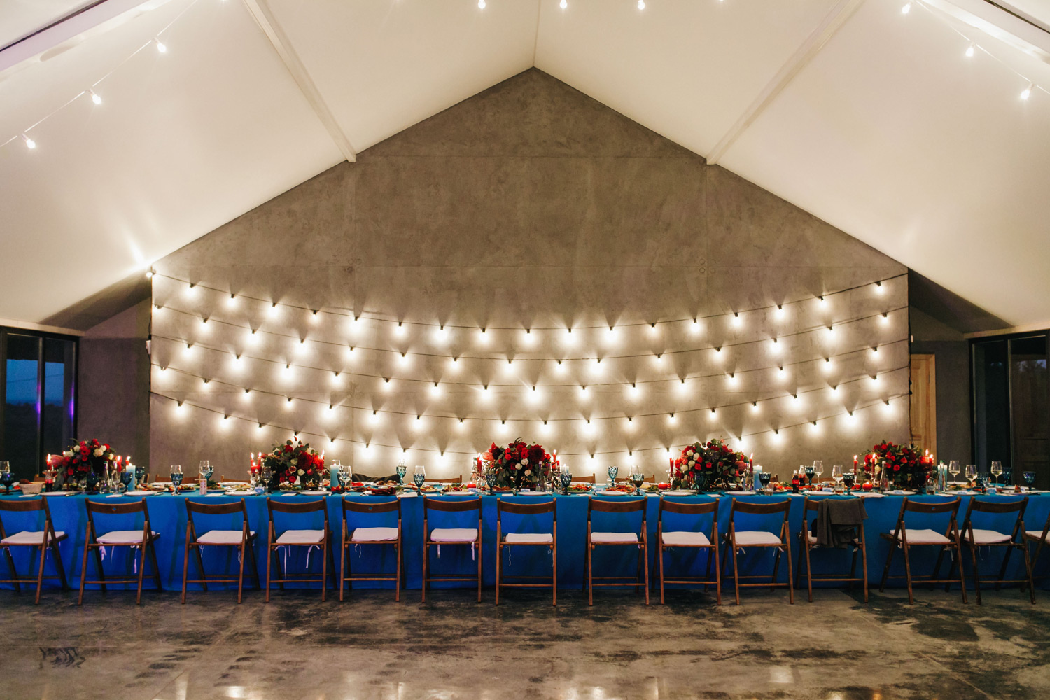 виїзний фуршет ексклюзив