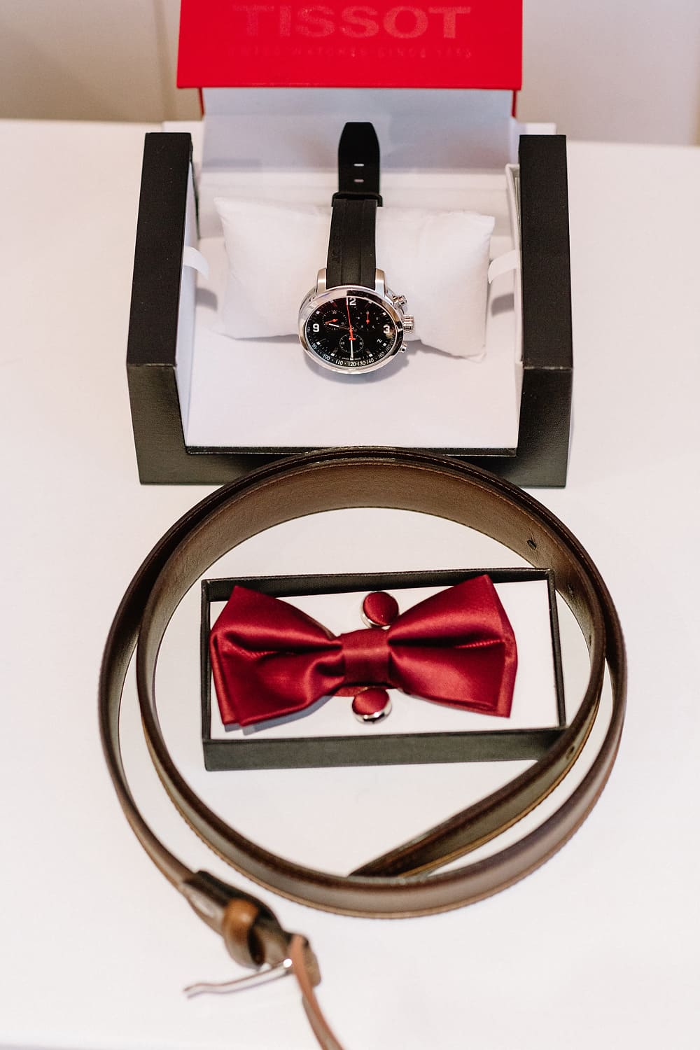 аксессуары мужские фото