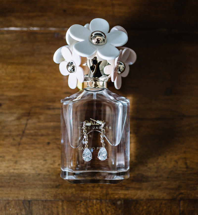 аромат для нареченої фото