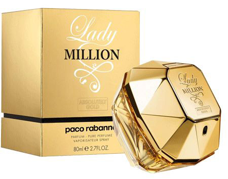 запах для нареченої на весілля