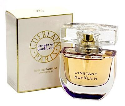 зимовий аромат для нареченої