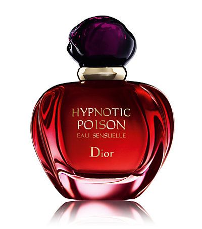 солодкі парфуми нареченої