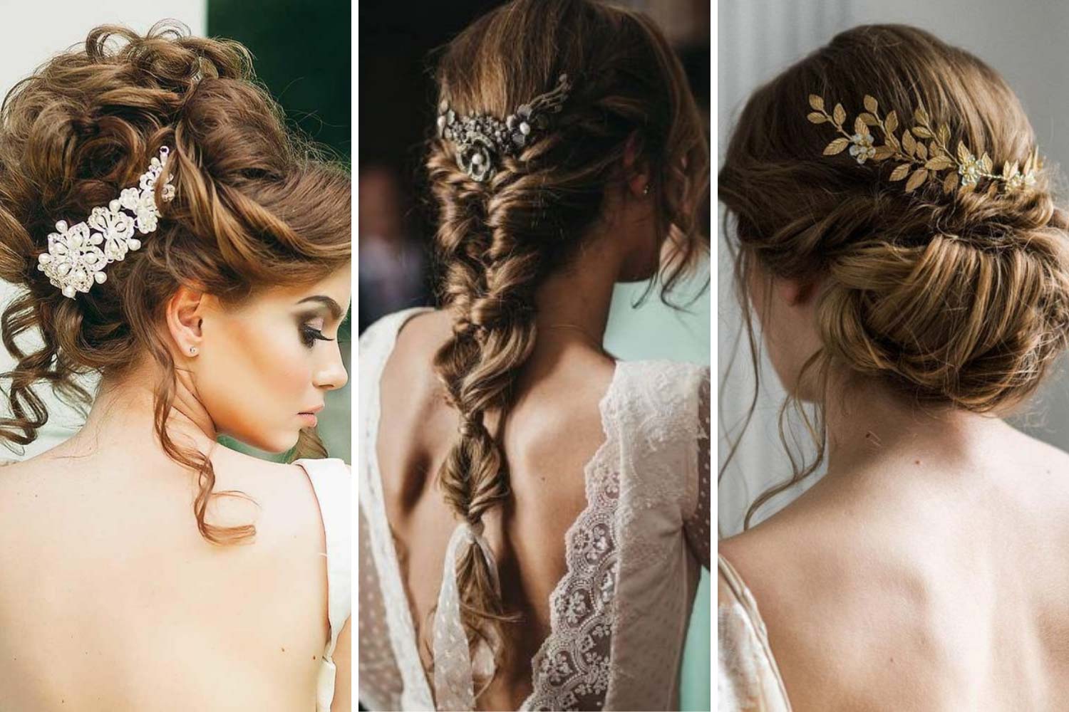 Зачіска до плаття в грецькому стилі фото