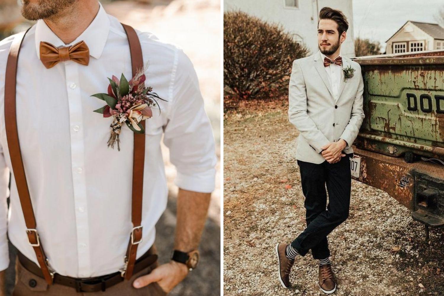 Наряд жениха 2021 фото 