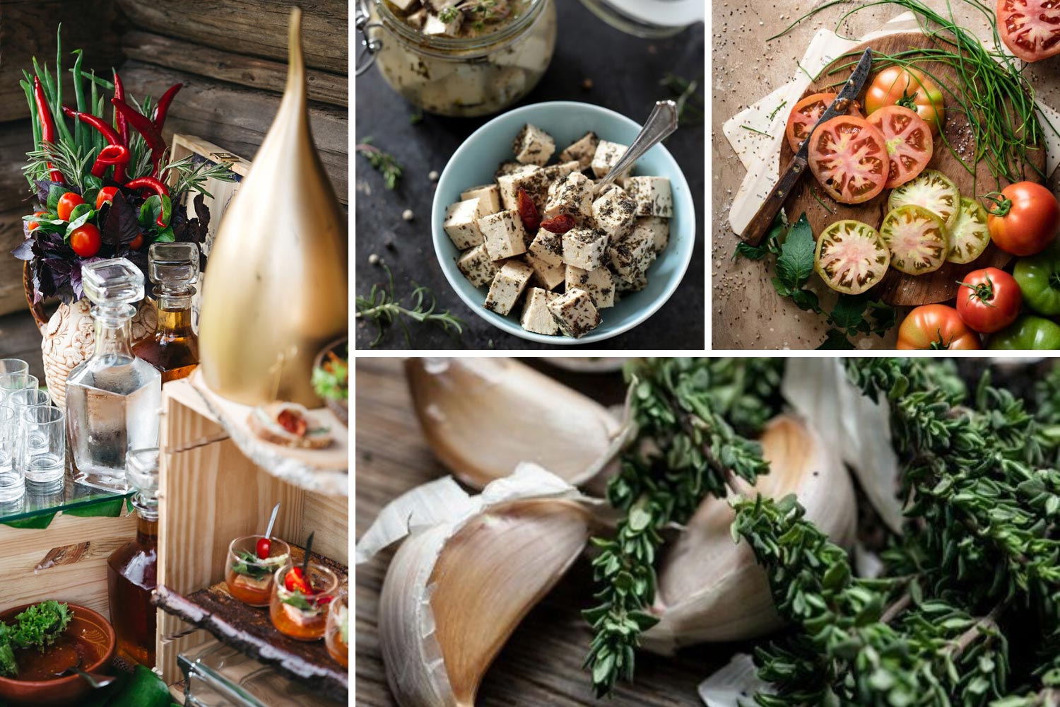 Українські продукти для весільного столу фото, еко продукція фото