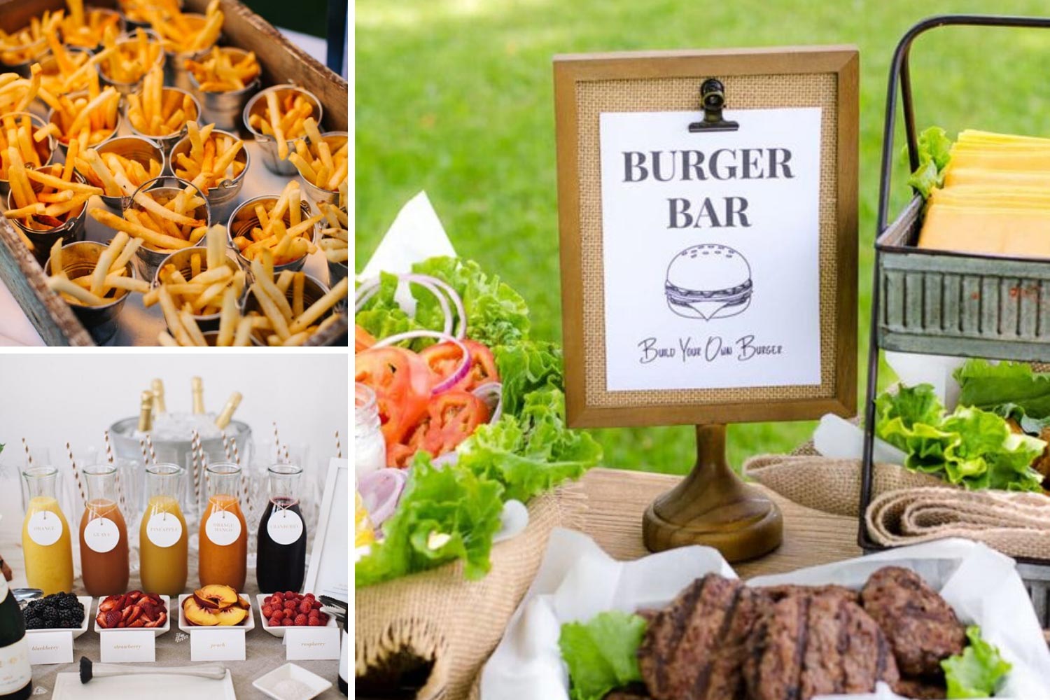 Кіоск морозива, наречений і наречена фото