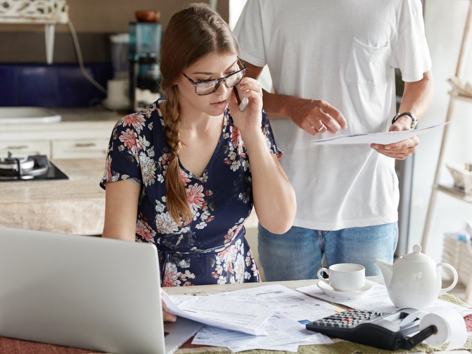 как выйти замуж современные подходы