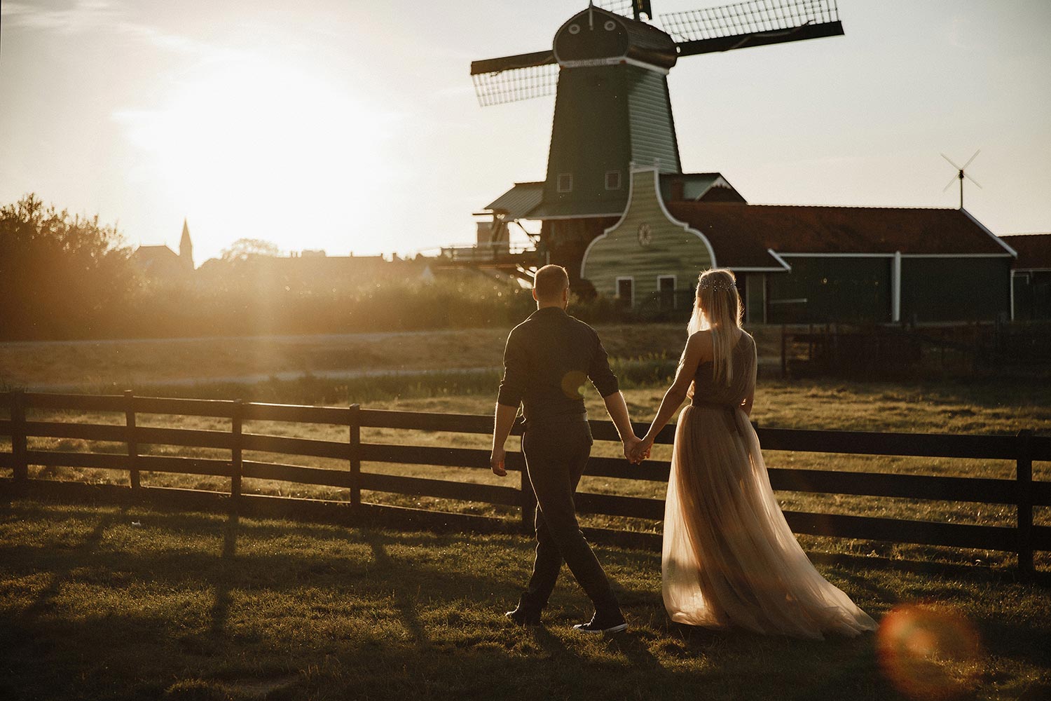 Фотограф на свадьбу Екатерина Замлелая: невесты фото