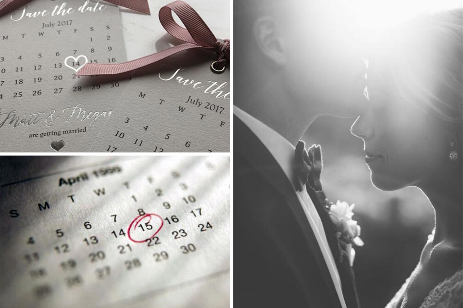 зазначене число в календарі