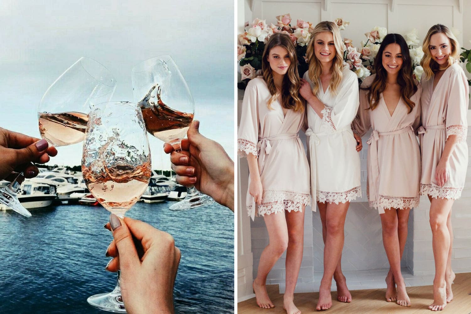 келихи дівічнік фото