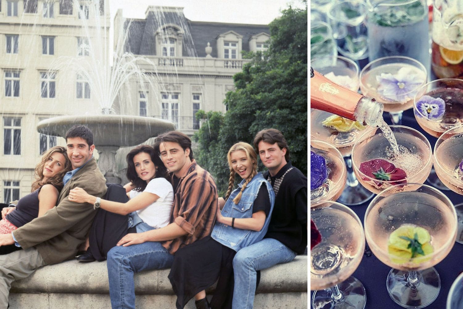 дівич-вечір і парубочий вечір разом фото