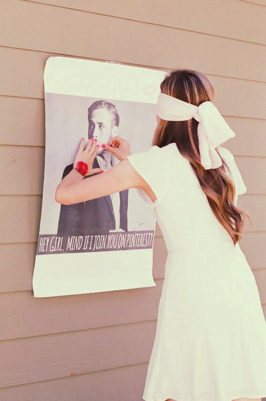 квест на дівич-вечір фото