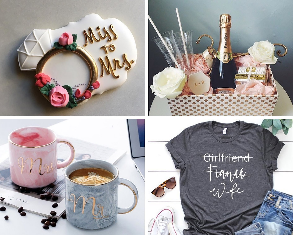 дівич-вечір для нареченої фото