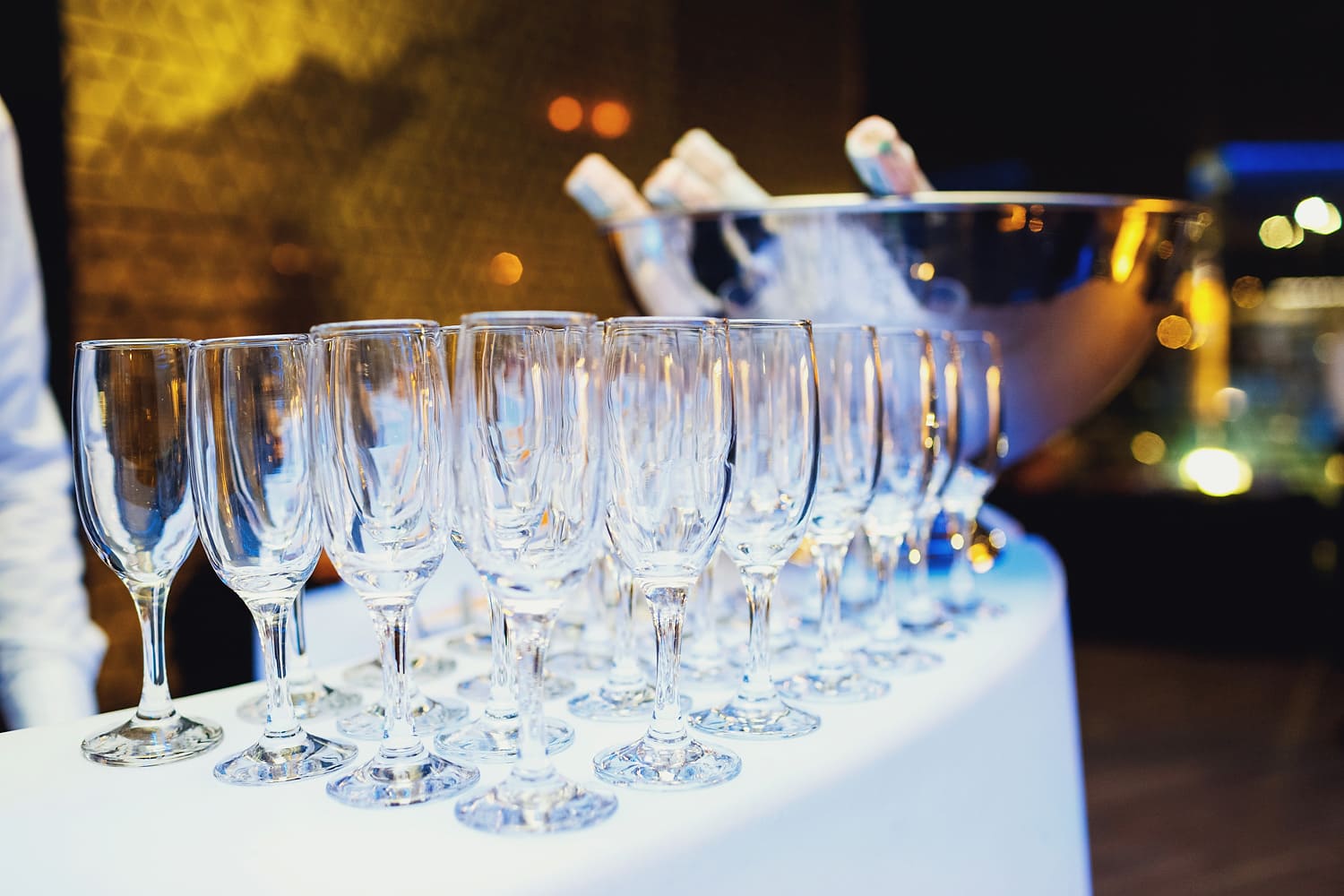 скільки алкоголю на людину