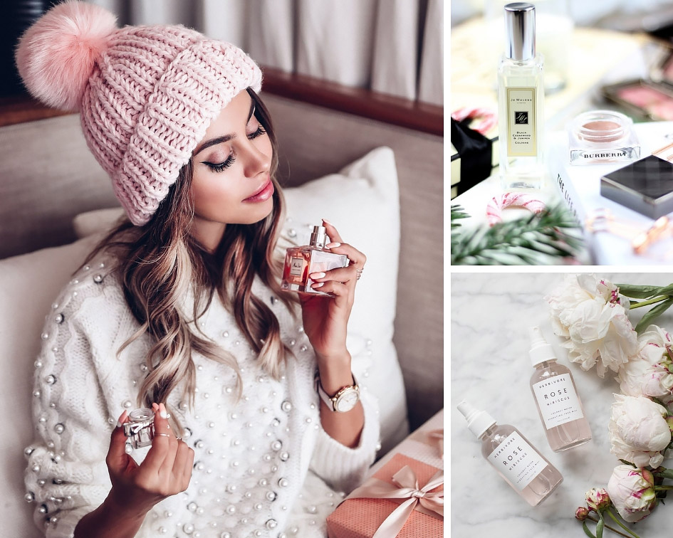 подарок девушке на 14 февраля