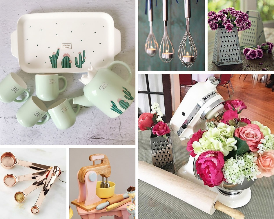 бразильські весільні звичаї