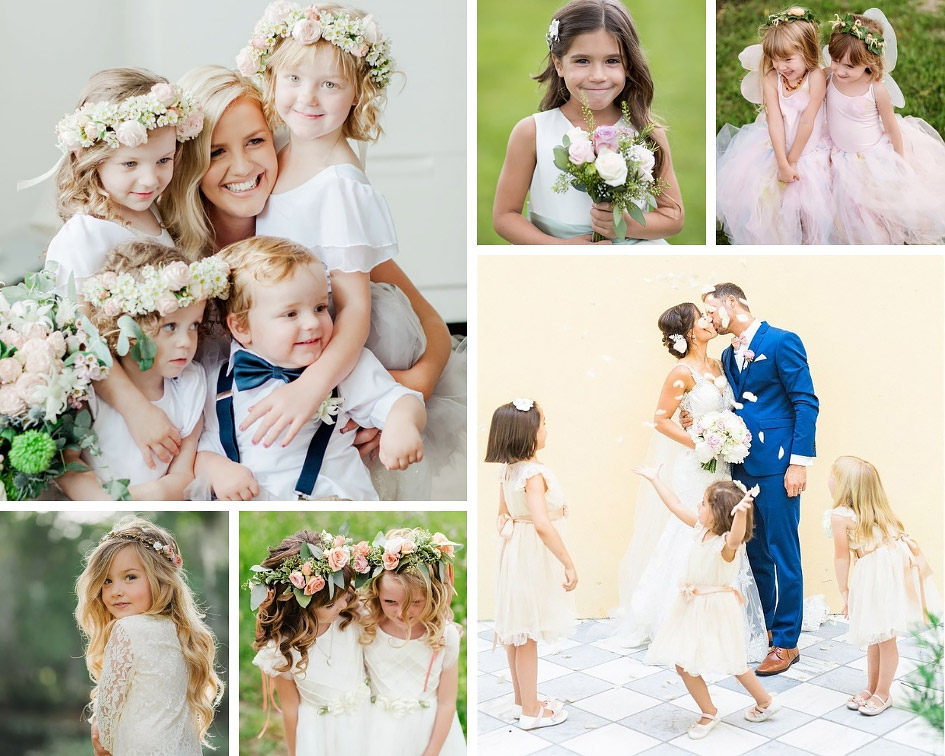 традиції весілля бразилии