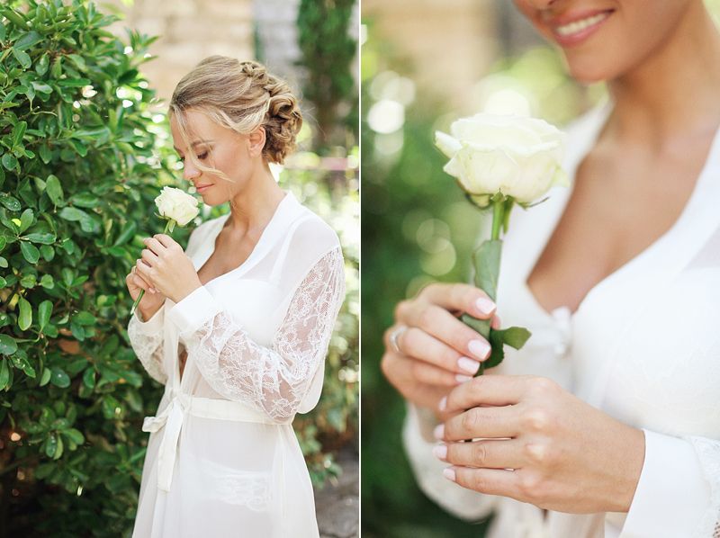 будуарная съемка фото