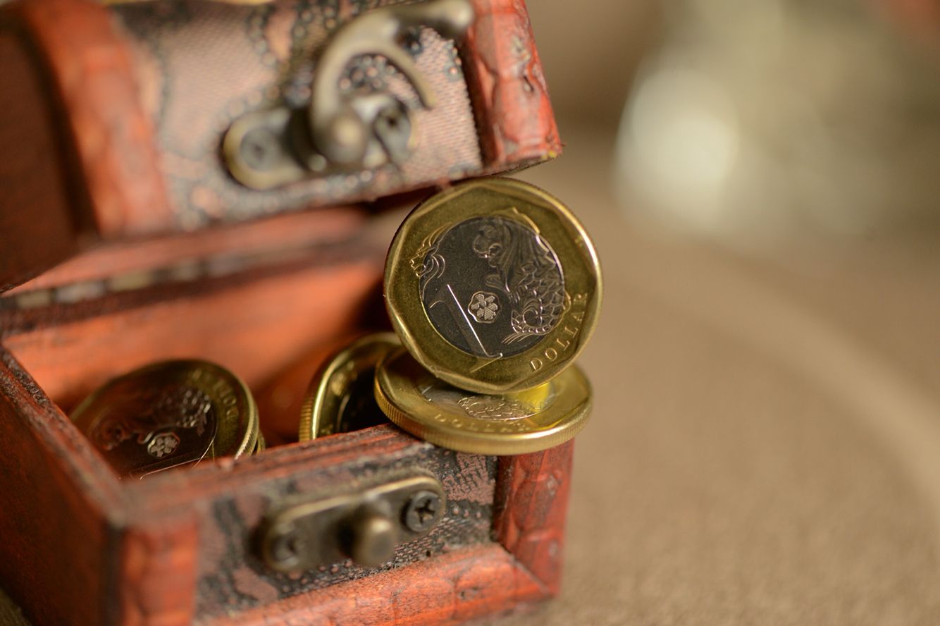 испанские традиции свадьбы