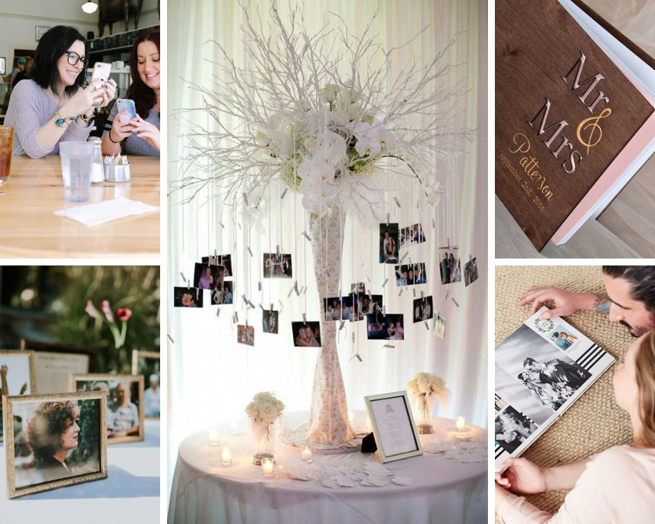 важливо зробити після весілля