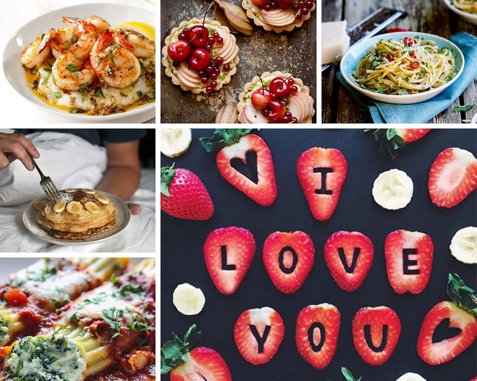 завтрак для жениха после свадьбы