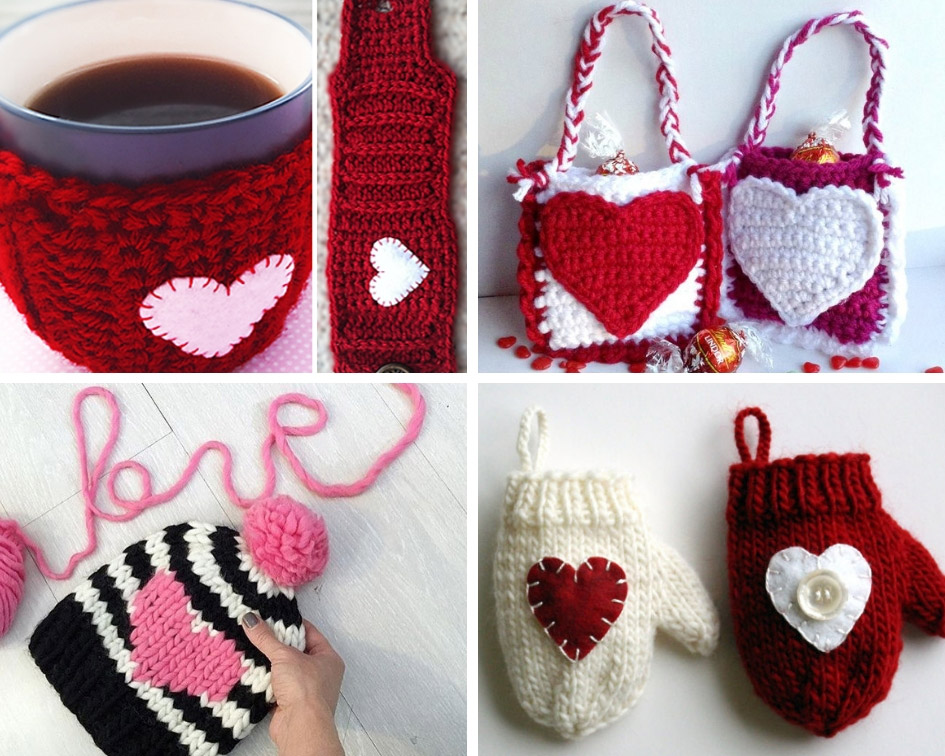 прикольные идеи на святого валентина