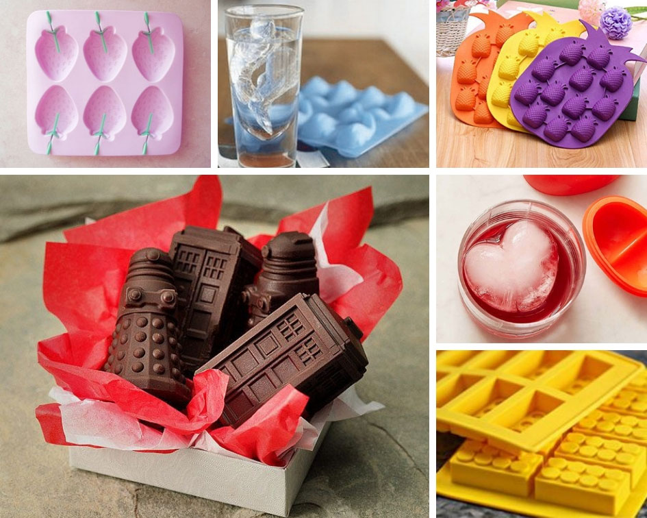 подарунки на весілля ідеї літо